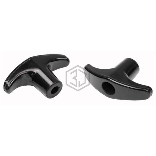 50004 - Desco - Clean Room Products Accessories