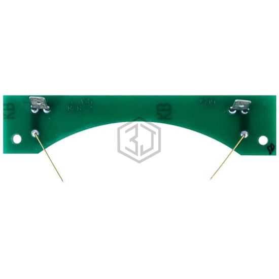 60437 - Desco - Clean Room Products Accessories