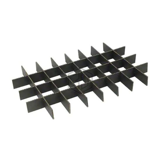 37764 - Protektive Pak - Clean Room Products Accessories
