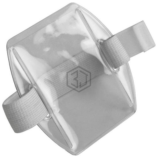 35061 - MENDA/EasyBraid - Clean Room Products Accessories