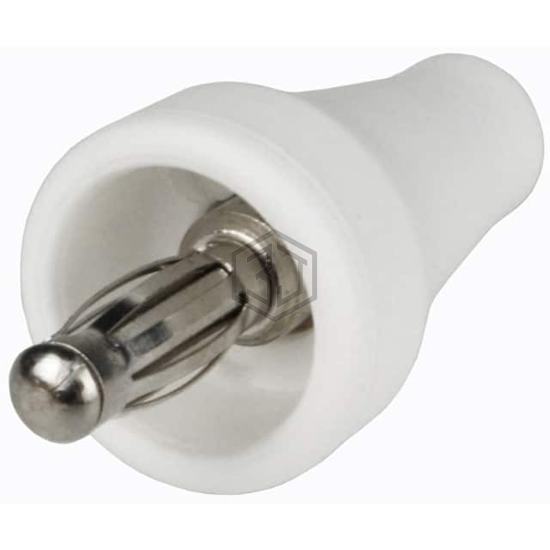 50952 - Desco - Clean Room Products Accessories