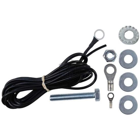 14240 - Desco - Clean Room Products Accessories