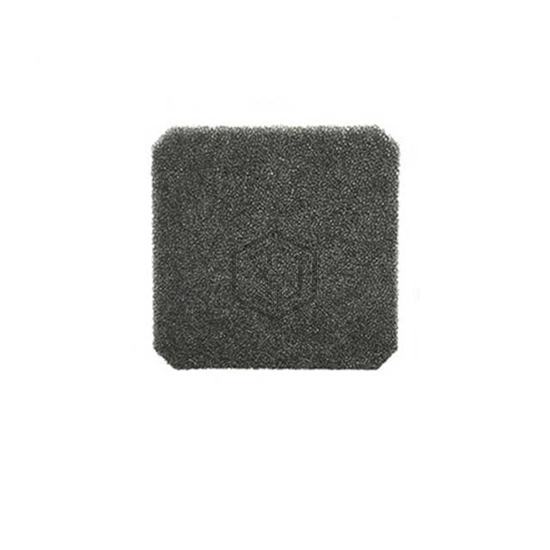 991A-F - SCS - Clean Room Products Accessories