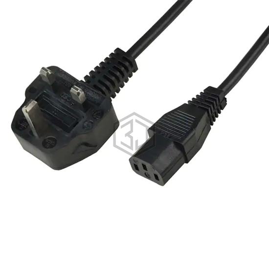 770001 - SCS - Clean Room Products Accessories