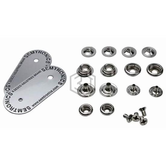 63615 - Desco - Clean Room Products Accessories