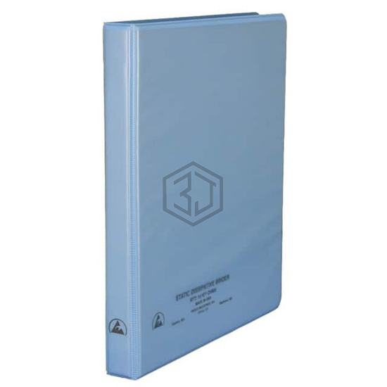 07430 - Desco - Clean Room Products Accessories