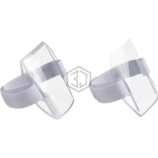 69736 - Brady Corporation - Clean Room Products Accessories