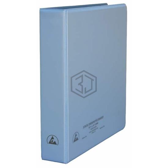 07432 - Desco - Clean Room Products Accessories