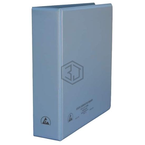 07433 - Desco - Clean Room Products Accessories