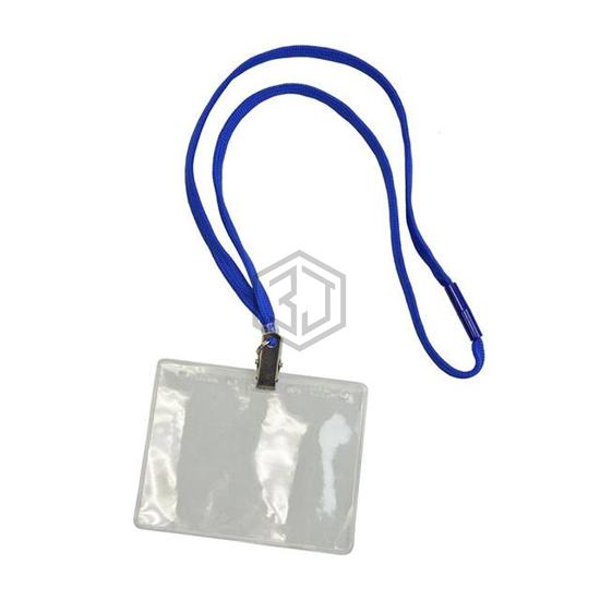 34492 - MENDA/EasyBraid - Clean Room Products Accessories