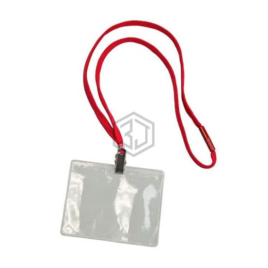 34493 - MENDA/EasyBraid - Clean Room Products Accessories