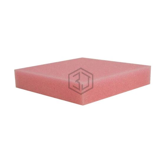 37710 - Protektive Pak - Clean Room Products Accessories