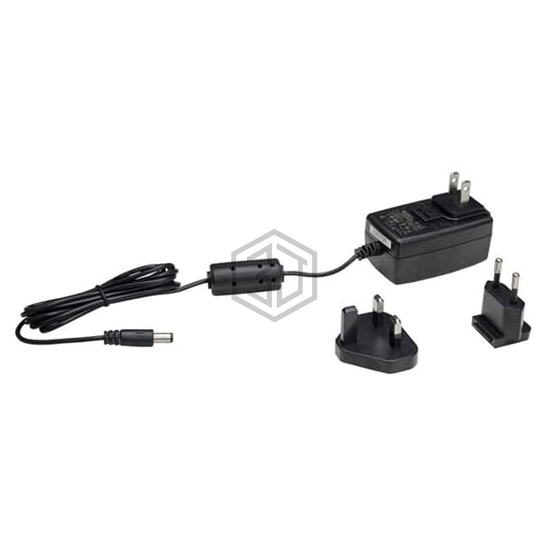 19263 - Desco - Clean Room Products Accessories