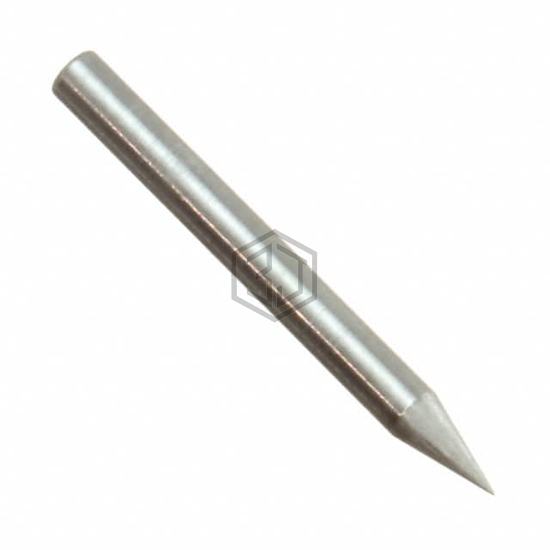 770114 - SCS - Clean Room Products Accessories