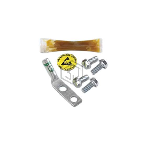 RGESD2-1 - Panduit Corp - Clean Room Products Accessories