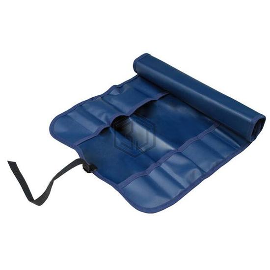 35981 - MENDA/EasyBraid - Clean Room Products Accessories