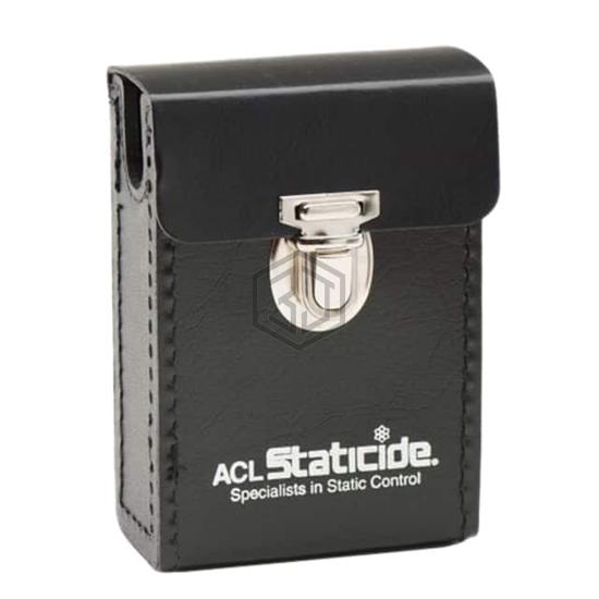 CS13 - ACL Staticide Inc - Clean Room Products Accessories