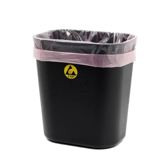 B17156 - Botron Company Inc. - Clean Room Products Accessories