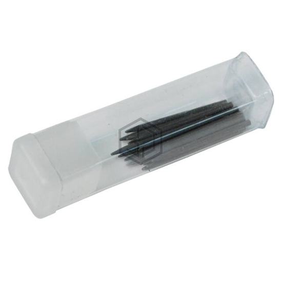 50668 - Desco - Clean Room Products Accessories