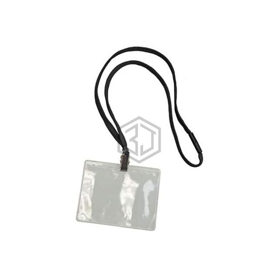 34491 - MENDA/EasyBraid - Clean Room Products Accessories
