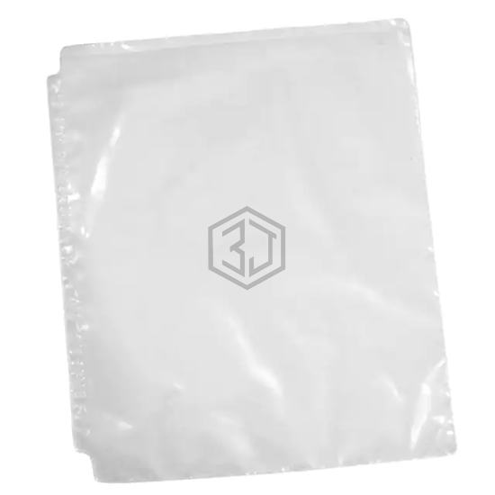 07470 - Desco - Clean Room Products Accessories