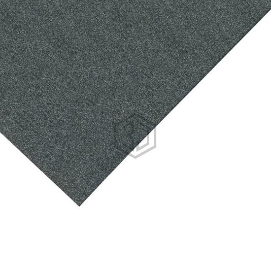 37681 - Protektive Pak - Clean Room Products Accessories