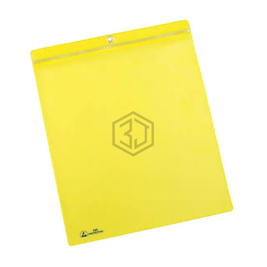 34452 - MENDA/EasyBraid - Clean Room Products Accessories