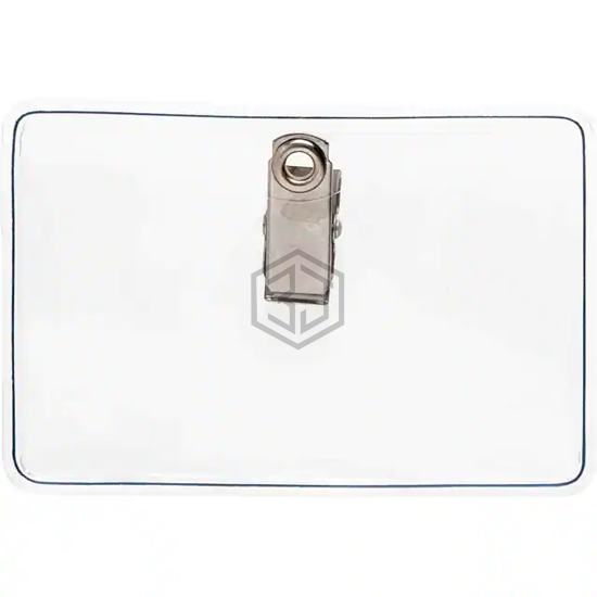 69724 - Brady Corporation - Clean Room Products Accessories