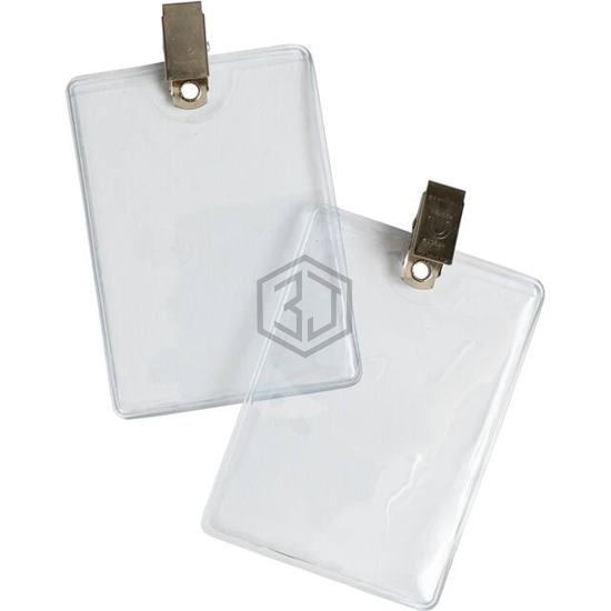69721 - Brady Corporation - Clean Room Products Accessories