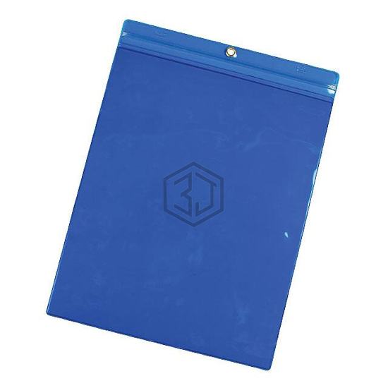 35051 - MENDA/EasyBraid - Clean Room Products Accessories