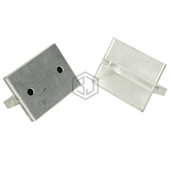 06850 - Desco - Clean Room Products Accessories