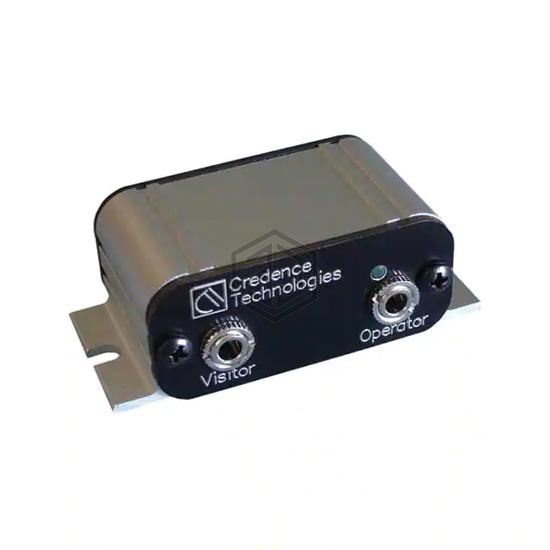 CTA242 - SCS - Clean Room Products Accessories