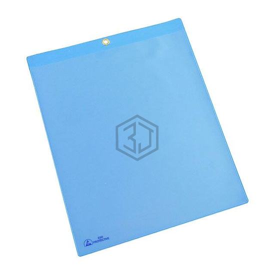 34451 - MENDA/EasyBraid - Clean Room Products Accessories