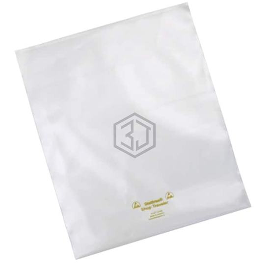 07455 - Desco - Clean Room Products Accessories