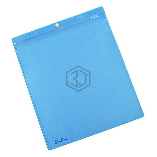 34453 - MENDA/EasyBraid - Clean Room Products Accessories