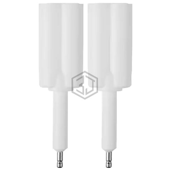 50950 - Desco - Clean Room Products Accessories