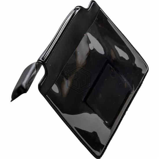 69728 - Brady Corporation - Clean Room Products Accessories