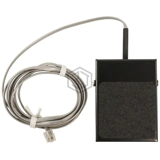 50625 - Desco - Clean Room Products Accessories