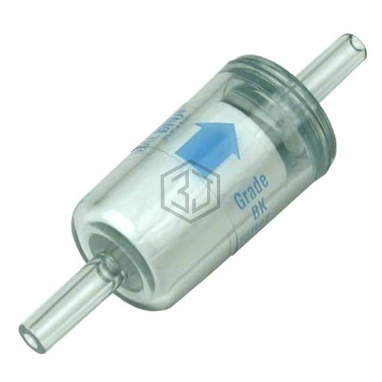 60355 - Desco - Clean Room Products Accessories