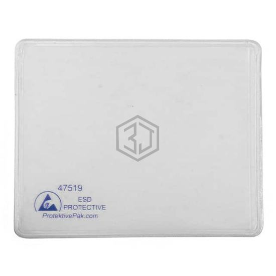 47519 - Protektive Pak - Clean Room Products Accessories