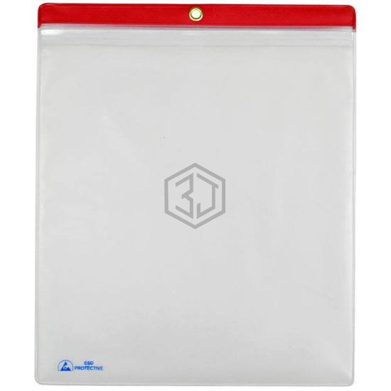34454 - MENDA/EasyBraid - Clean Room Products Accessories