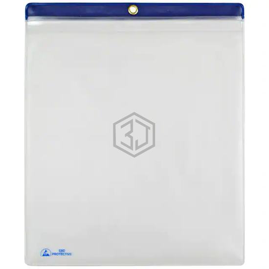 34455 - MENDA/EasyBraid - Clean Room Products Accessories