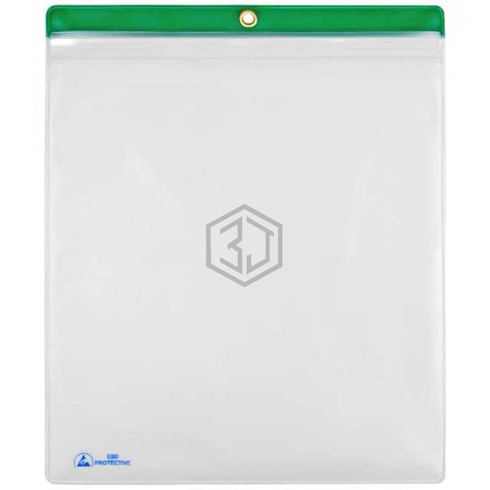 34456 - MENDA/EasyBraid - Clean Room Products Accessories