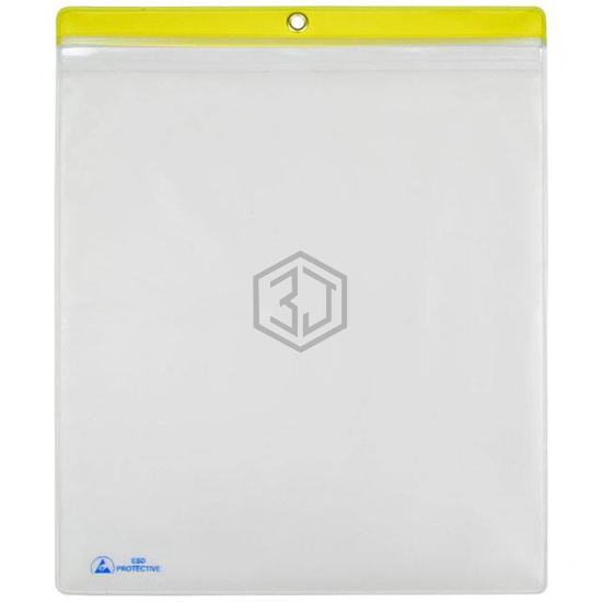 34457 - MENDA/EasyBraid - Clean Room Products Accessories