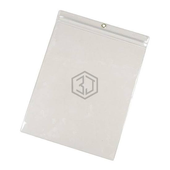 35048 - MENDA/EasyBraid - Clean Room Products Accessories