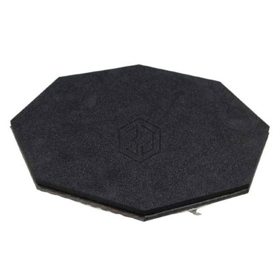 47200 - Protektive Pak - Clean Room Products Accessories