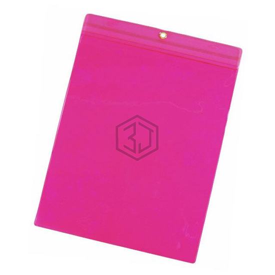 35050 - MENDA/EasyBraid - Clean Room Products Accessories