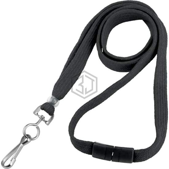69764 - Brady Corporation - Clean Room Products Accessories
