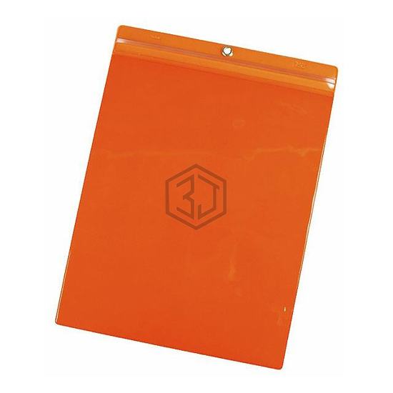35049 - MENDA/EasyBraid - Clean Room Products Accessories