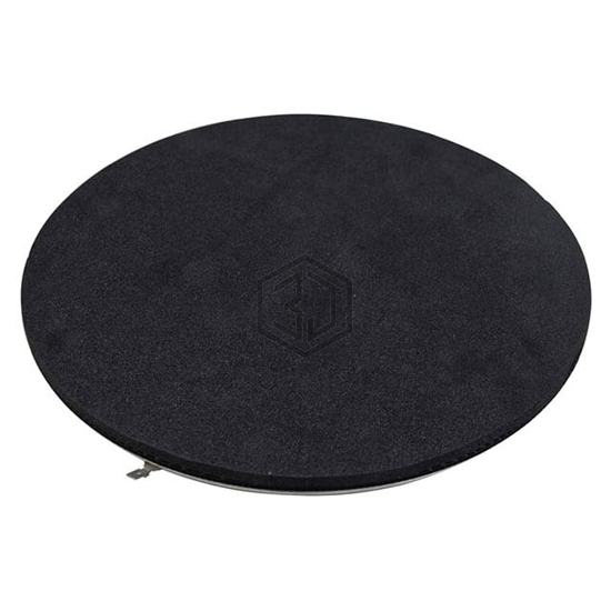 47203 - Protektive Pak - Clean Room Products Accessories